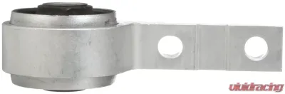 Delphi Suspension Control Arm Bushing Nissan Front Lower Rearward - TD4025W