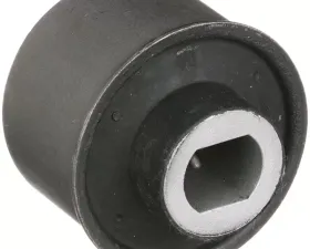 Delphi Suspension Control Arm Bushing Front Arm To Frame (Lower)