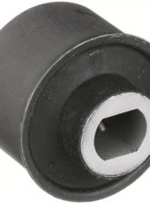Delphi Suspension Control Arm Bushing Front Arm To Frame (Lower)                                     - TD4026W - Image 3