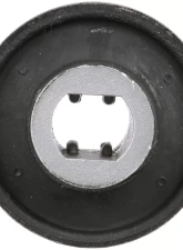 Delphi Suspension Control Arm Bushing Front Arm To Frame (Lower)                                     - TD4026W - Image 2