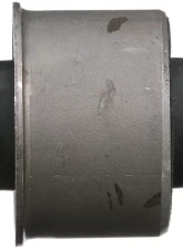 Delphi Suspension Control Arm Bushing Front Arm To Frame (Lower)                                     - TD4026W - Image 3