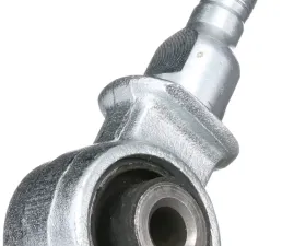 Delphi Suspension Control Arm Bushing Front Left Upper