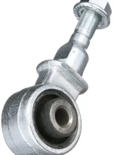 Delphi Suspension Control Arm Bushing Front Left Upper                                     - TD4027W - Image 2