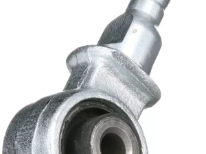Delphi Suspension Control Arm Bushing Front Left Upper - TD4027W - Image 2