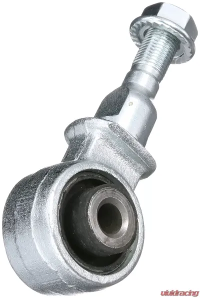 Delphi Suspension Control Arm Bushing Front Left Upper - TD4027W