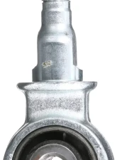 Delphi Suspension Control Arm Bushing Front Left Upper                                     - TD4027W - Image 2