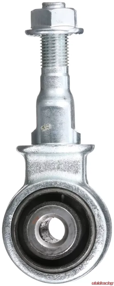 Delphi Suspension Control Arm Bushing Front Left Upper - TD4027W