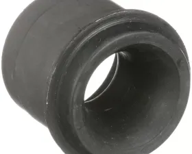 Delphi Suspension Stabilizer Bar Bushing Ford Front 1995-2004