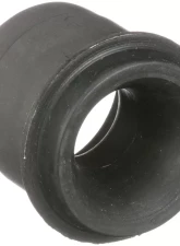 Delphi Suspension Stabilizer Bar Bushing Ford Front 1995-2004                                     - TD4028W - Image 3