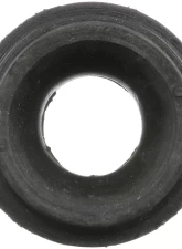 Delphi Suspension Stabilizer Bar Bushing Ford Front 1995-2004                                     - TD4028W - Image 2