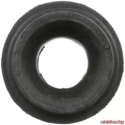 Delphi Suspension Stabilizer Bar Bushing Ford Front 1995-2004 - TD4028W