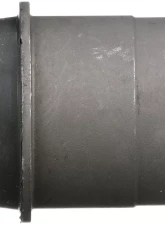 Delphi Suspension Stabilizer Bar Bushing Ford Front 1995-2004                                     - TD4028W - Image 3