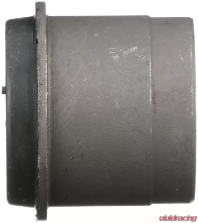 Delphi Suspension Stabilizer Bar Bushing Ford Front 1995-2004 - TD4028W