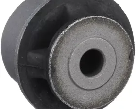 Delphi Suspension Control Arm Bushing Front Right Upper