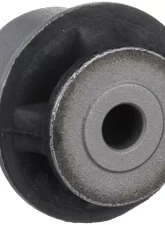 Delphi Suspension Control Arm Bushing Front Right Upper                                     - TD4031W - Image 3