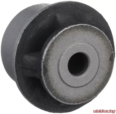 Delphi Suspension Control Arm Bushing Front Right Upper - TD4031W