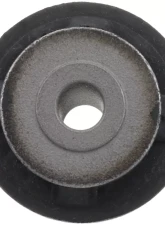 Delphi Suspension Control Arm Bushing Front Right Upper                                     - TD4031W - Image 2