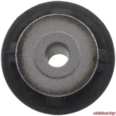 Delphi Suspension Control Arm Bushing Front Right Upper - TD4031W