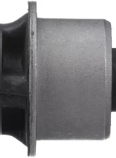 Delphi Suspension Control Arm Bushing Front Right Upper                                     - TD4031W - Image 3