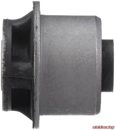 Delphi Suspension Control Arm Bushing Front Right Upper - TD4031W