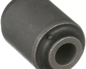 Delphi Suspension Control Arm Bushing Rear Upper Inner