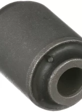Delphi Suspension Control Arm Bushing Rear Upper Inner                                     - TD4032W - Image 3