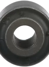 Delphi Suspension Control Arm Bushing Rear Upper Inner                                     - TD4032W - Image 2
