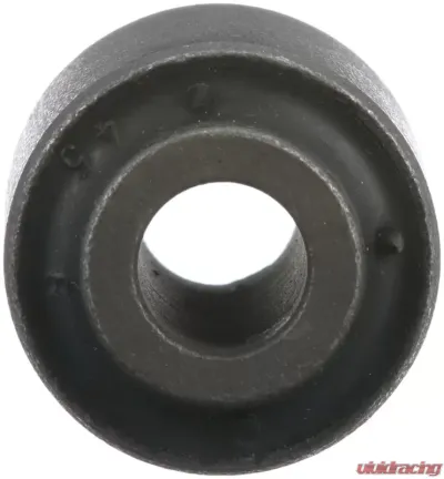 Delphi Suspension Control Arm Bushing Rear Upper Inner - TD4032W