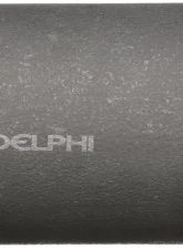 Delphi Suspension Control Arm Bushing Rear Upper Inner                                     - TD4032W - Image 3