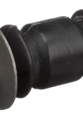 Delphi Suspension Control Arm Bushing Front Lower                                     - TD4033W - Image 7