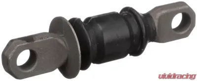 Delphi Suspension Control Arm Bushing Front Lower - TD4033W