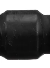 Delphi Suspension Control Arm Bushing Front Lower                                     - TD4033W - Image 2