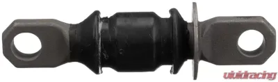 Delphi Suspension Control Arm Bushing Front Lower - TD4033W