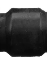 Delphi Suspension Control Arm Bushing Front Lower                                     - TD4033W - Image 3