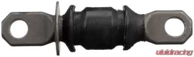 Delphi Suspension Control Arm Bushing Front Lower - TD4033W