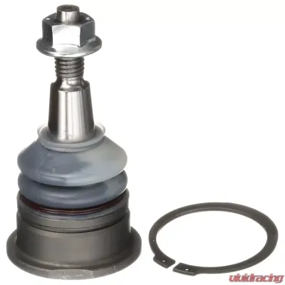 Delphi Suspension Control Arm Bushing Front Lower - TD4033W