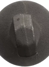 Delphi Suspension Control Arm Bushing Front Lower                                     - TD4033W - Image 5
