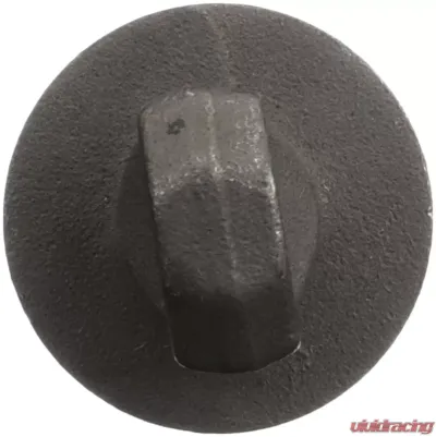 Delphi Suspension Control Arm Bushing Front Lower - TD4033W