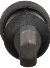 Delphi Suspension Control Arm Bushing Front Lower                                     - TD4033W - Image 6