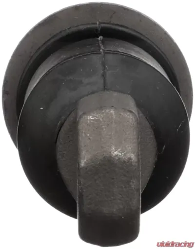 Delphi Suspension Control Arm Bushing Front Lower - TD4033W