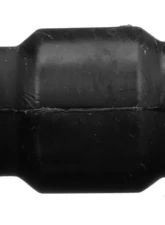 Delphi Suspension Control Arm Bushing Front Lower                                     - TD4033W - Image 7