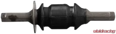 Delphi Suspension Control Arm Bushing Front Lower - TD4033W