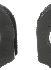 Delphi Suspension Stabilizer Bar Bushing Nissan Altima Rear 2001                                     - TD4034W - Image 2