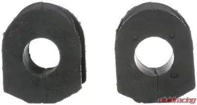 Delphi Suspension Stabilizer Bar Bushing Nissan Altima Rear 2001 - TD4034W
