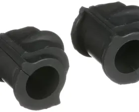 Delphi Suspension Stabilizer Bar Bushing Nissan Sentra Front 2000-2006