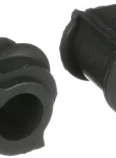 Delphi Suspension Stabilizer Bar Bushing Nissan Sentra Front 2000-2006                                     - TD4036W - Image 2