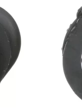 Delphi Suspension Stabilizer Bar Bushing Nissan Sentra Front 2000-2006                                     - TD4036W - Image 2