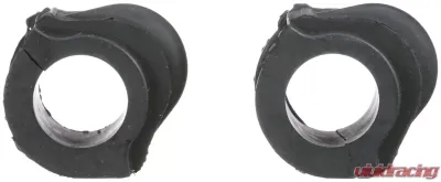 Delphi Suspension Stabilizer Bar Bushing Nissan Sentra Front 2000-2006 - TD4036W