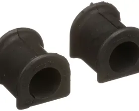 Delphi Suspension Stabilizer Bar Bushing Front