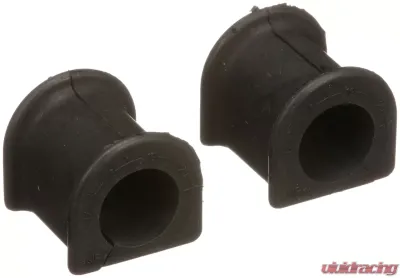 Delphi Suspension Stabilizer Bar Bushing Front - TD4037W